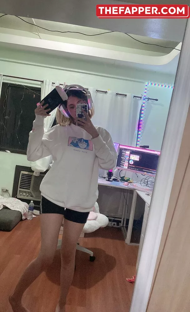 Kura Onee San  Onlyfans Leaked Nude Image #EbFlzKGUOz