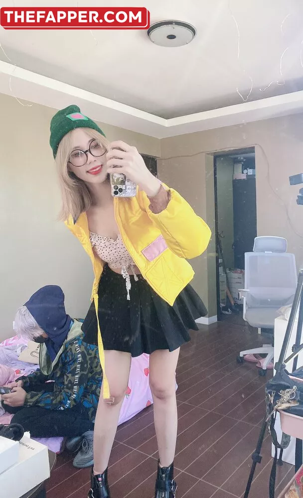 Kura Onee San  Onlyfans Leaked Nude Image #EdqUu027X4