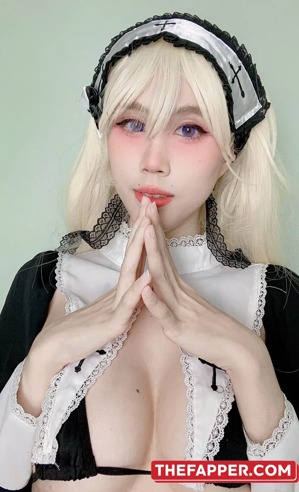 Kura Onee San  Onlyfans Leaked Nude Image #EhRPB3H1t8