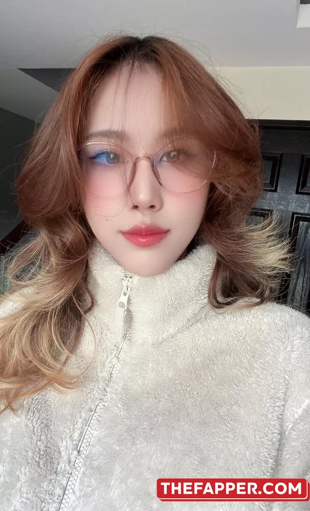 Kura Onee San  Onlyfans Leaked Nude Image #EicCqjgnso