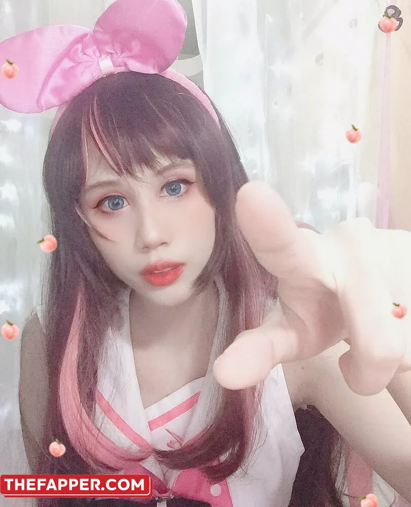 Kura Onee San  Onlyfans Leaked Nude Image #Eyp2TrD00I