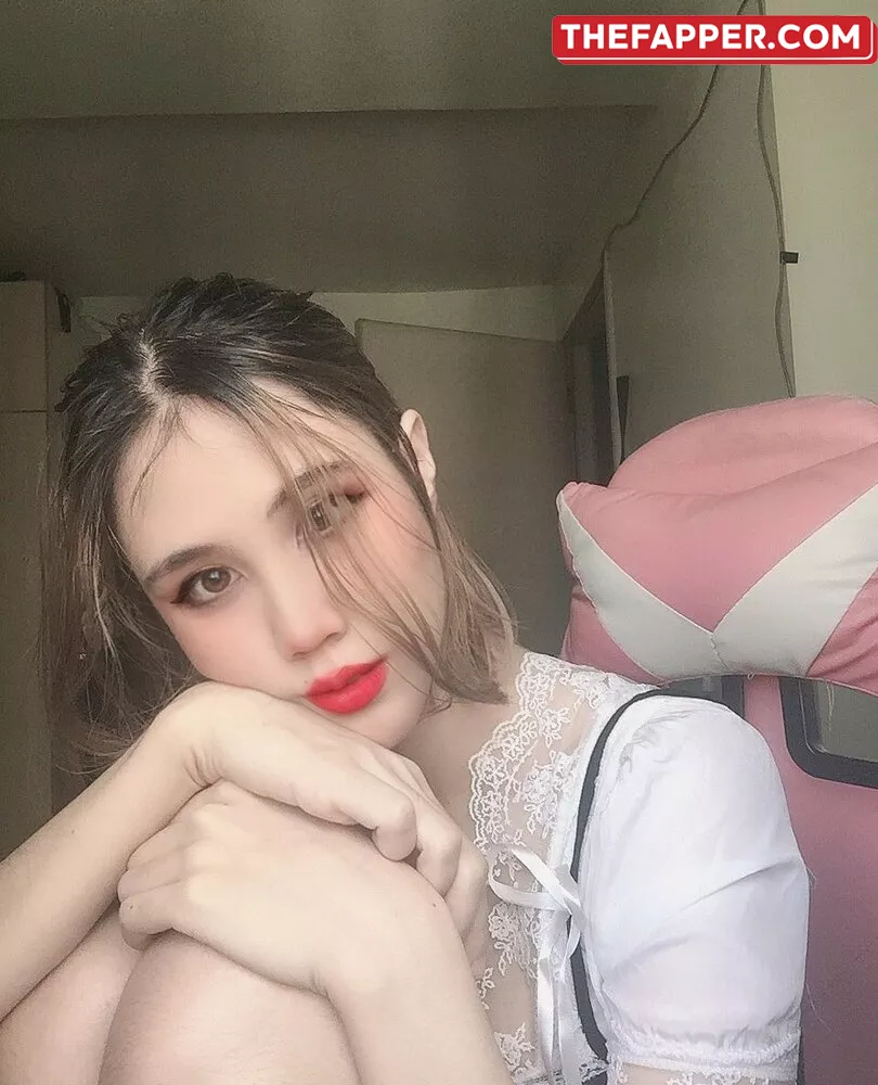 Kura Onee San  Onlyfans Leaked Nude Image #F5OgeM4wuz