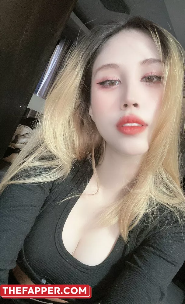 Kura Onee San  Onlyfans Leaked Nude Image #FEblN7jz2L