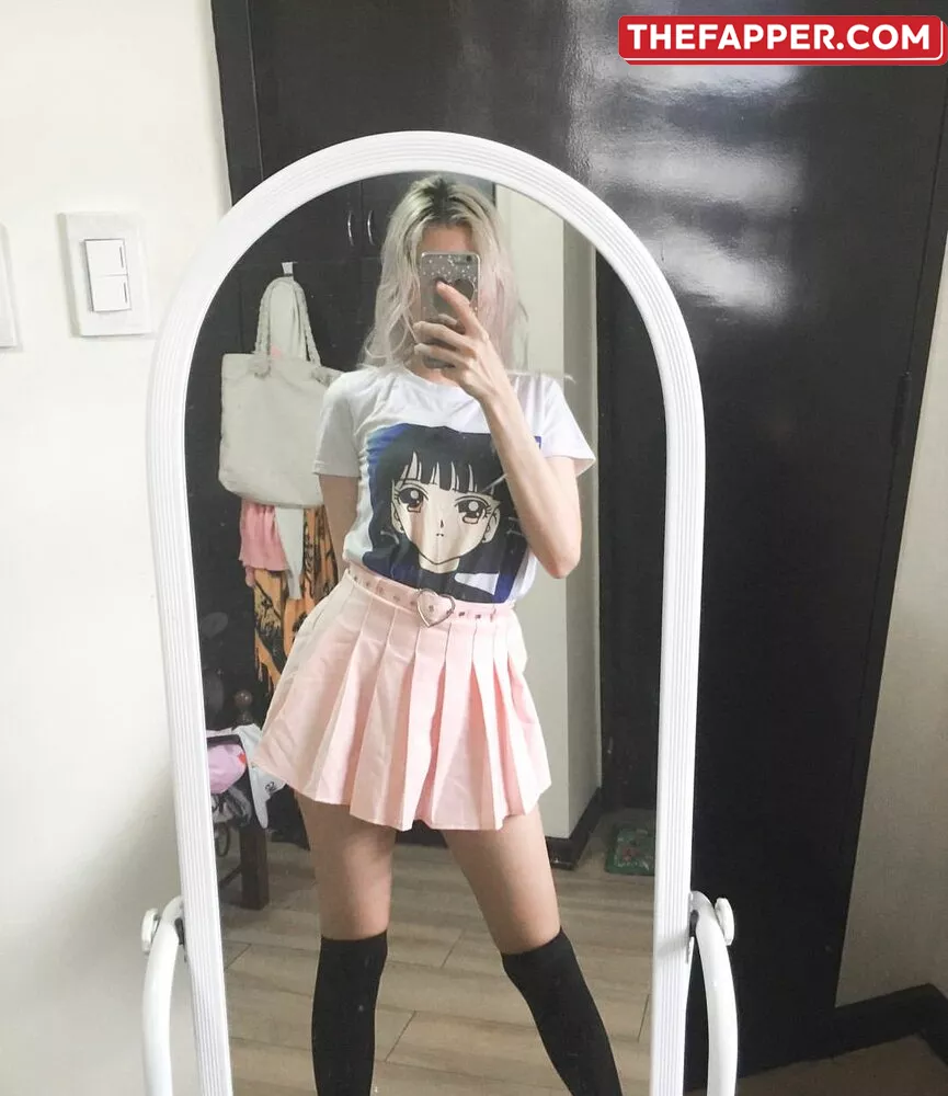 Kura Onee San  Onlyfans Leaked Nude Image #FSJ1kmjEqT