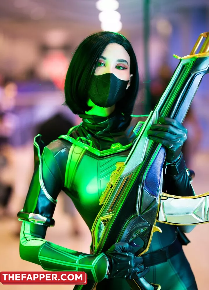 Kura Onee San  Onlyfans Leaked Nude Image #FkWuNsZxAx