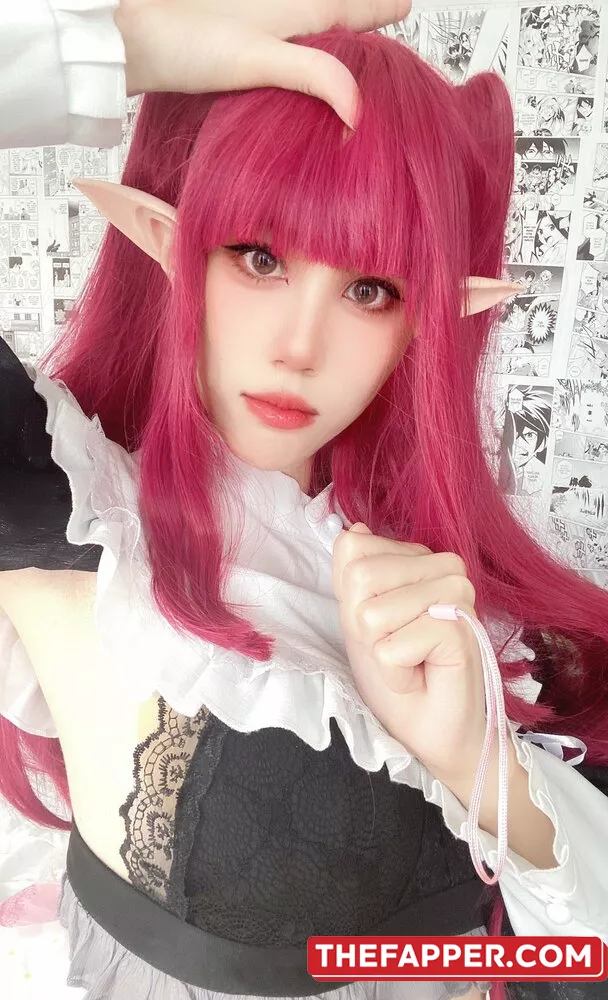 Kura Onee San  Onlyfans Leaked Nude Image #FmvQn1IOqo