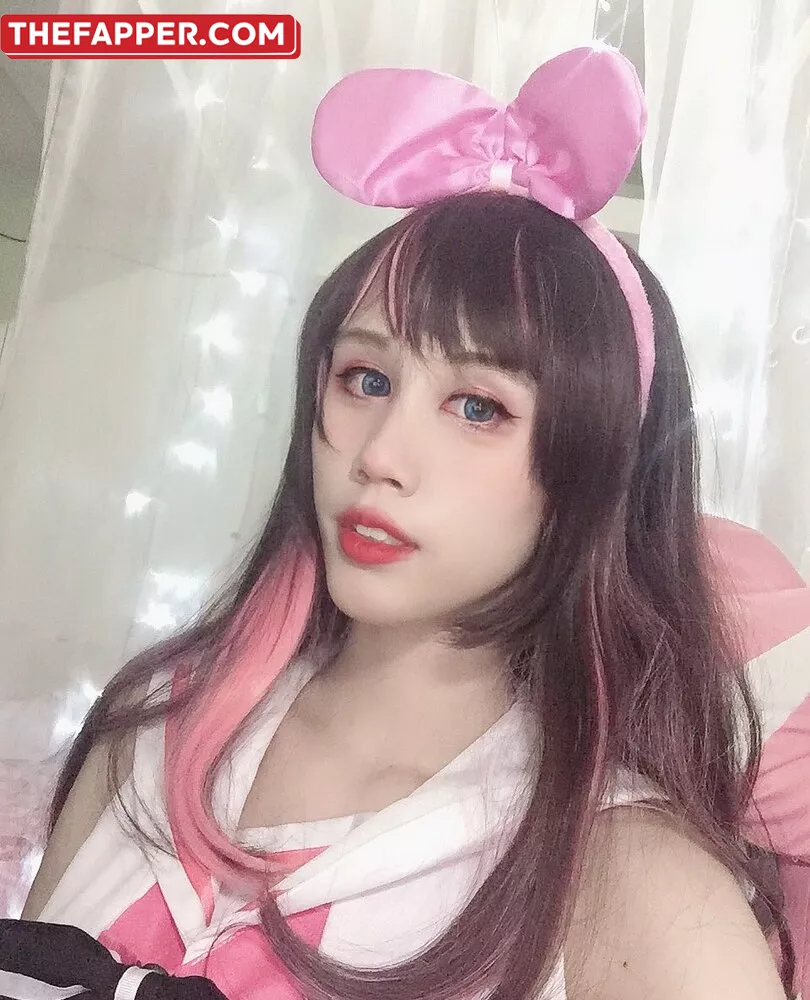 Kura Onee San  Onlyfans Leaked Nude Image #G0uHWbt96w