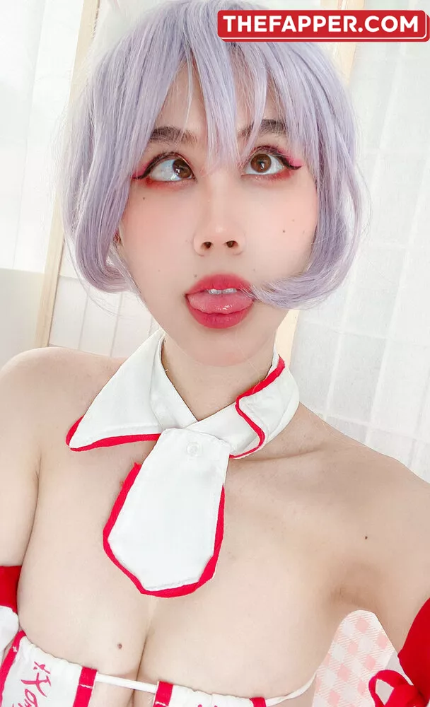Kura Onee San  Onlyfans Leaked Nude Image #G8dxiESx26