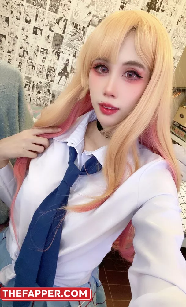 Kura Onee San  Onlyfans Leaked Nude Image #GJoWLP1dBN