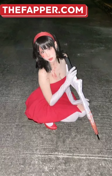 Kura Onee San  Onlyfans Leaked Nude Image #GMvDPehQzy