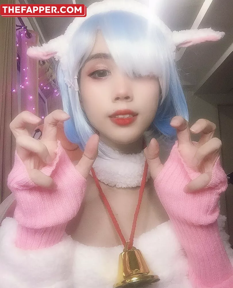 Kura Onee San  Onlyfans Leaked Nude Image #GOL8JjeKrO