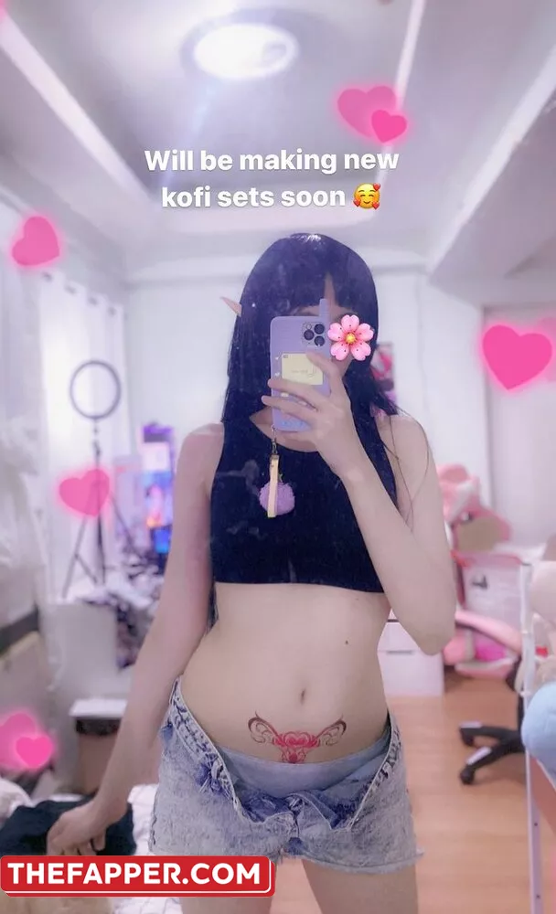 Kura Onee San  Onlyfans Leaked Nude Image #GQi1vBOW6G