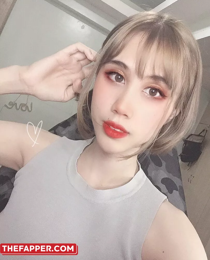 Kura Onee San  Onlyfans Leaked Nude Image #GjPuy4k1pf