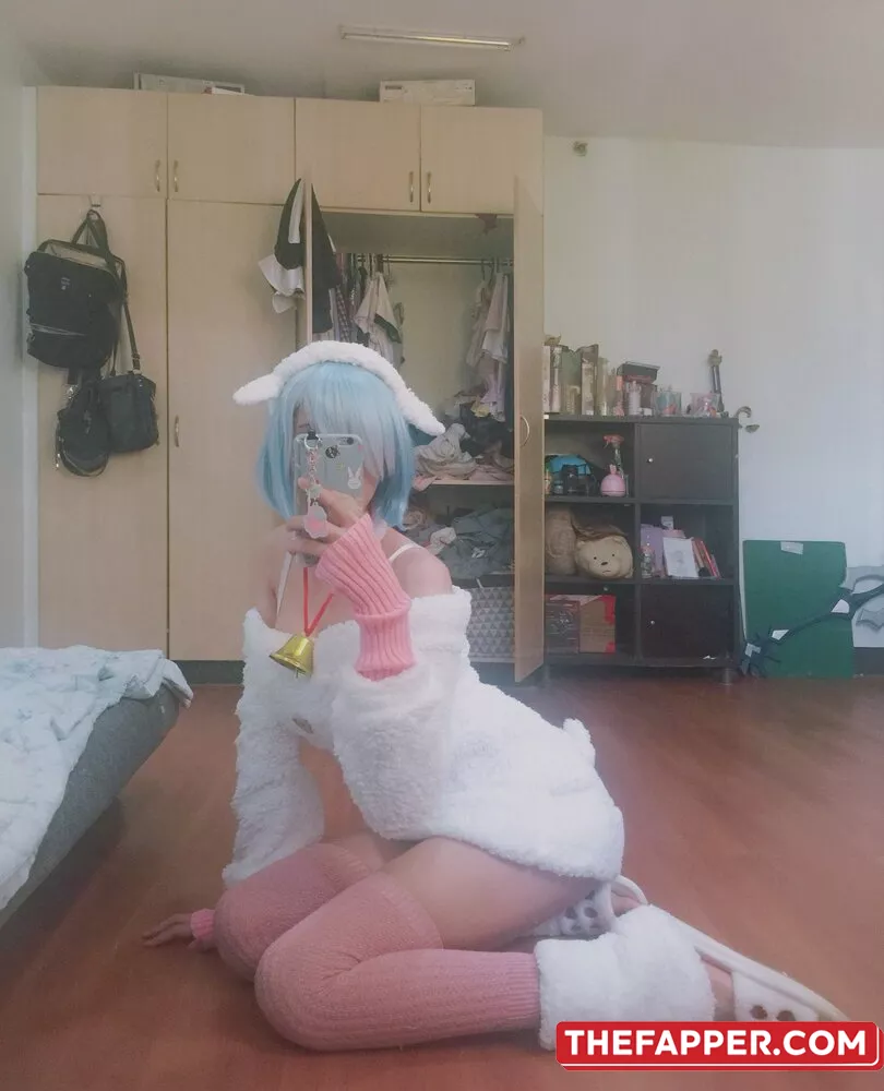 Kura Onee San  Onlyfans Leaked Nude Image #GoUBdwkZ6K