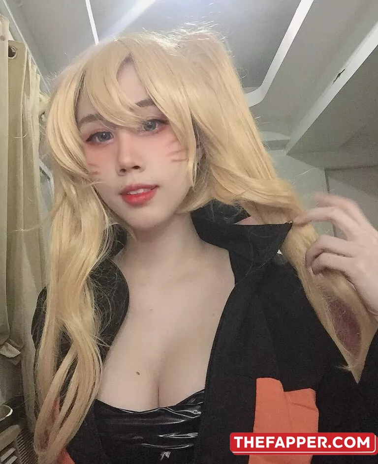 Kura Onee San  Onlyfans Leaked Nude Image #GvlOtqHoea