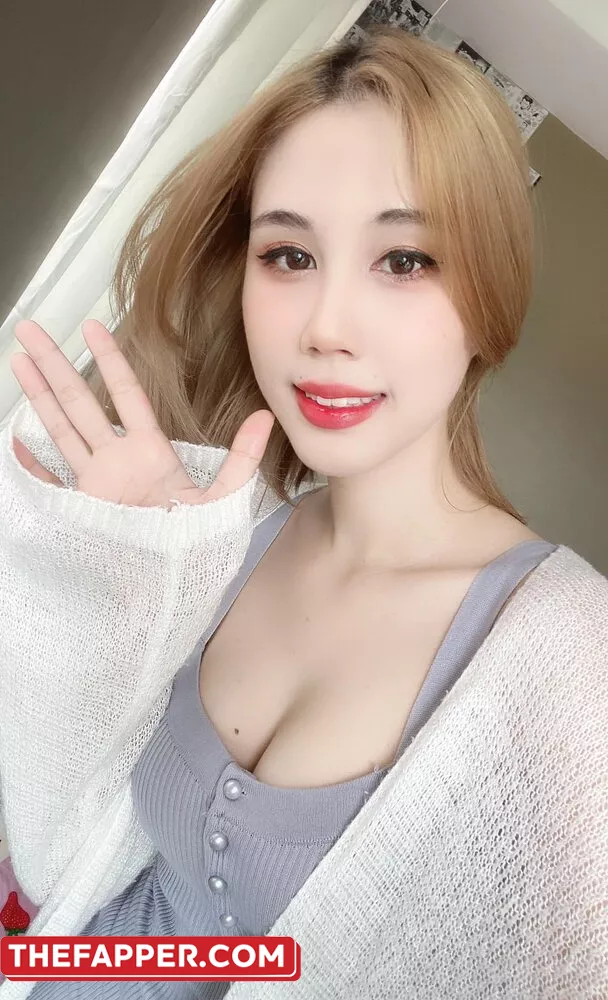 Kura Onee San  Onlyfans Leaked Nude Image #HcAiOgfc2u