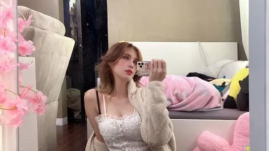 Kura Onee San Onlyfans Leaked Nude Image #HcWEmlbpIc