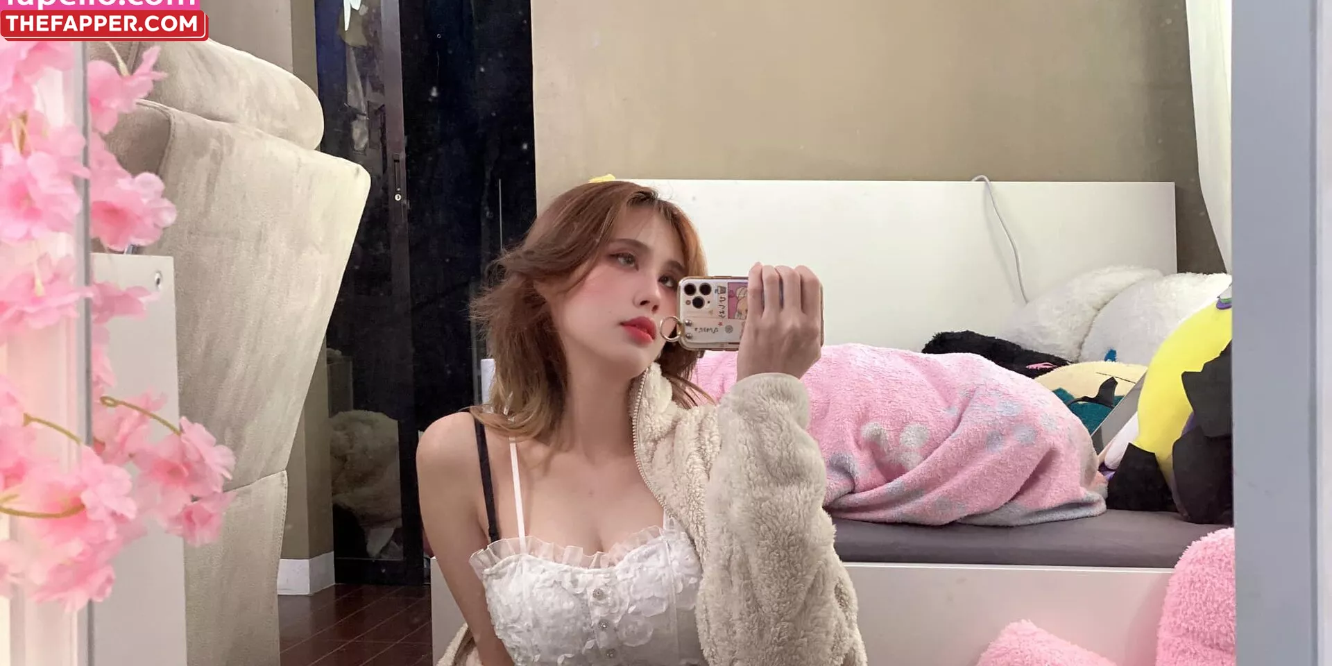 Kura Onee San  Onlyfans Leaked Nude Image #HcWEmlbpIc