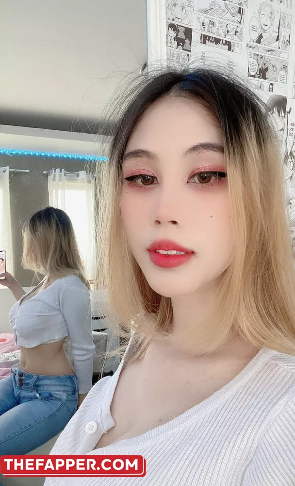 Kura Onee San  Onlyfans Leaked Nude Image #HcgzEmK0Cq