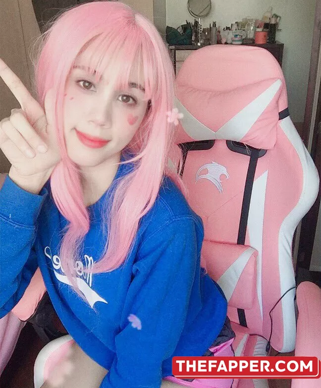 Kura Onee San  Onlyfans Leaked Nude Image #HdIB9D35yH