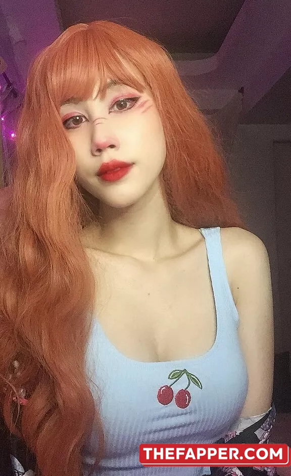 Kura Onee San  Onlyfans Leaked Nude Image #HoGYFXrT5q