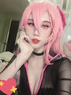 Kura Onee San Onlyfans Leaked Nude Image #IBFx9AUG9b