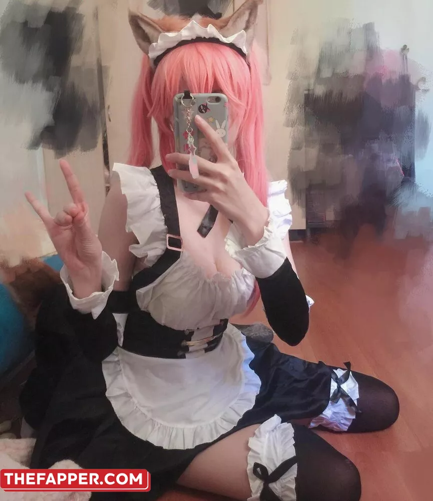 Kura Onee San  Onlyfans Leaked Nude Image #ICXMiHUOVk