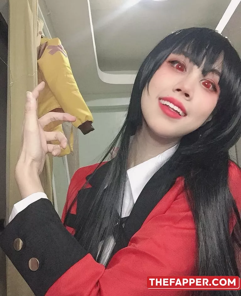 Kura Onee San  Onlyfans Leaked Nude Image #ICtYBL4mh1