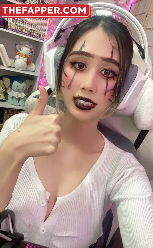 Kura Onee San  Onlyfans Leaked Nude Image #INADZiecDp