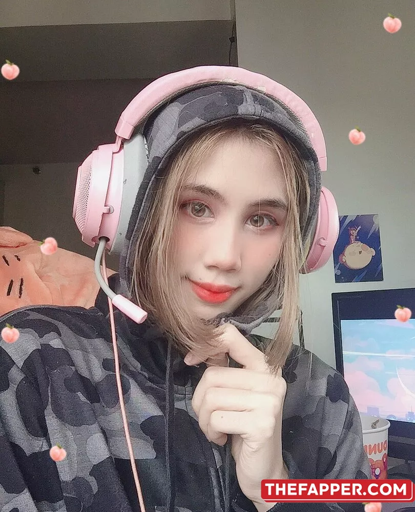 Kura Onee San  Onlyfans Leaked Nude Image #IkW9O2Vp0M