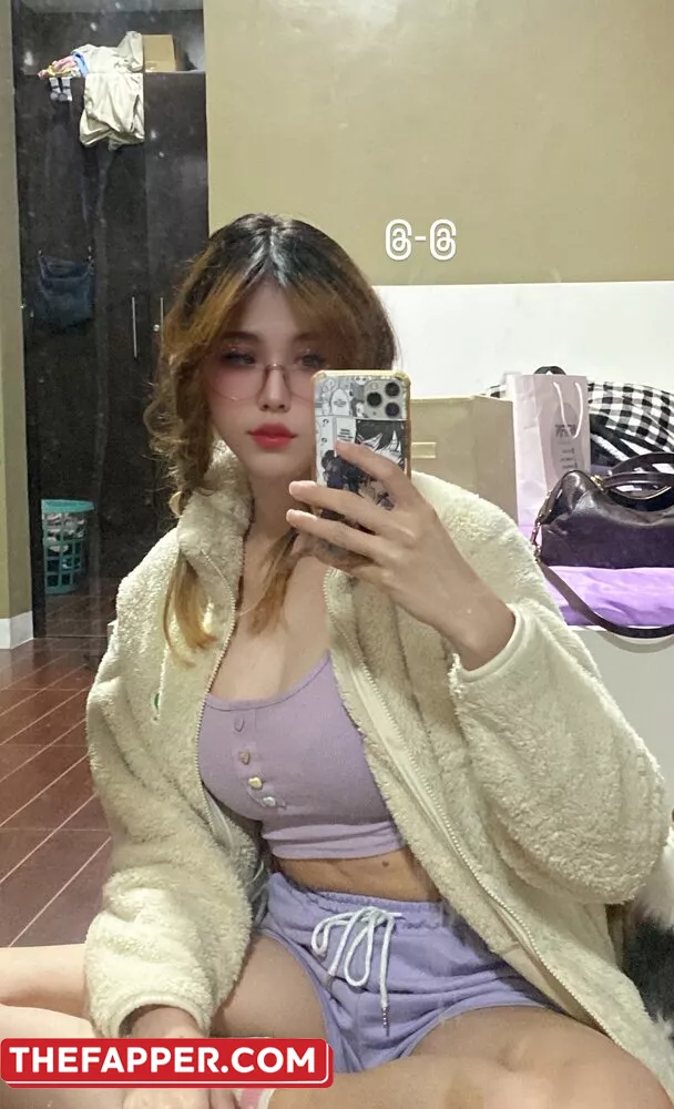 Kura Onee San  Onlyfans Leaked Nude Image #J1bI3V1FqG