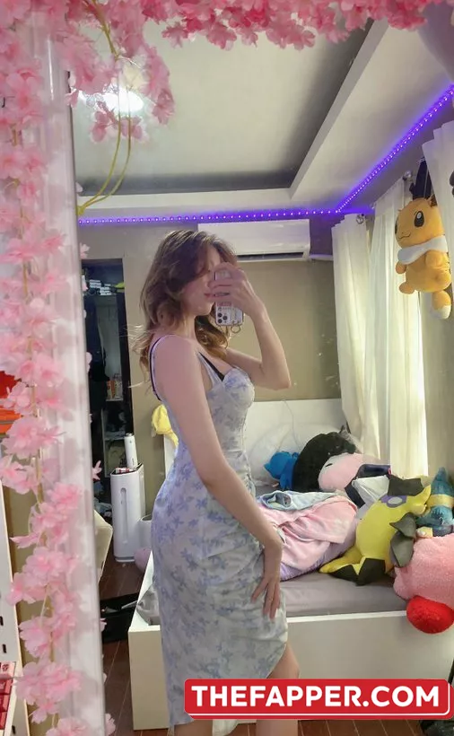 Kura Onee San  Onlyfans Leaked Nude Image #J2DjQJq2c8