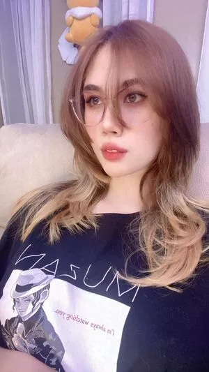 Kura Onee San Onlyfans Leaked Nude Image #J9AS6WsMSc