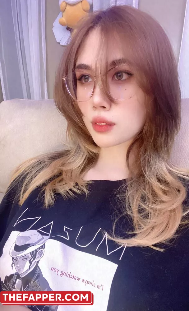 Kura Onee San  Onlyfans Leaked Nude Image #J9AS6WsMSc