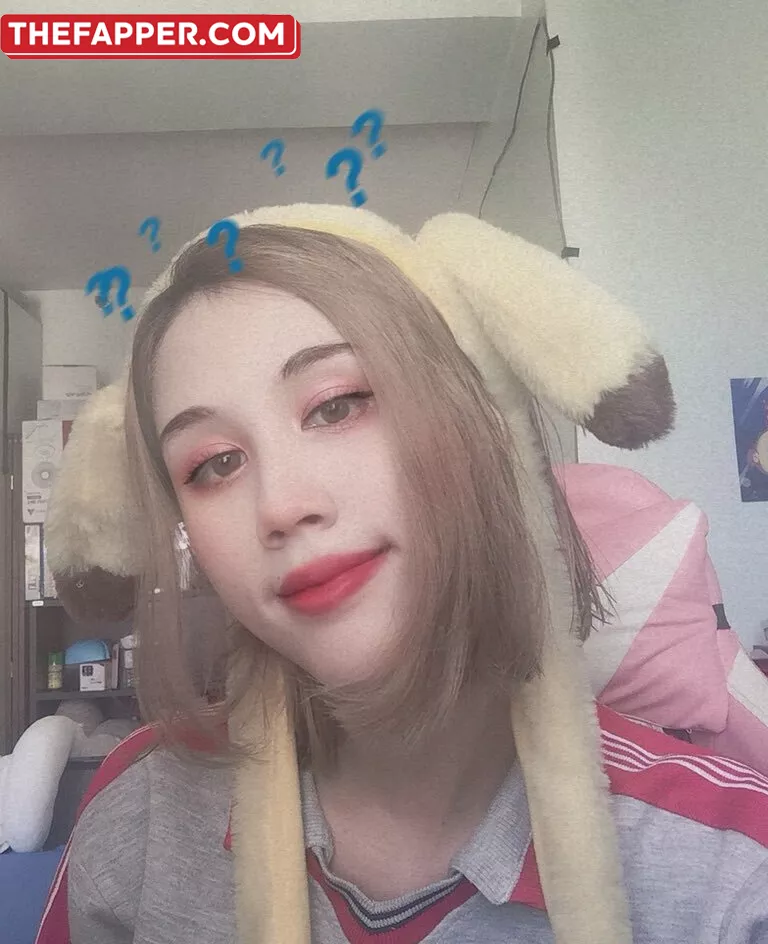 Kura Onee San  Onlyfans Leaked Nude Image #JuOHdyq1VB