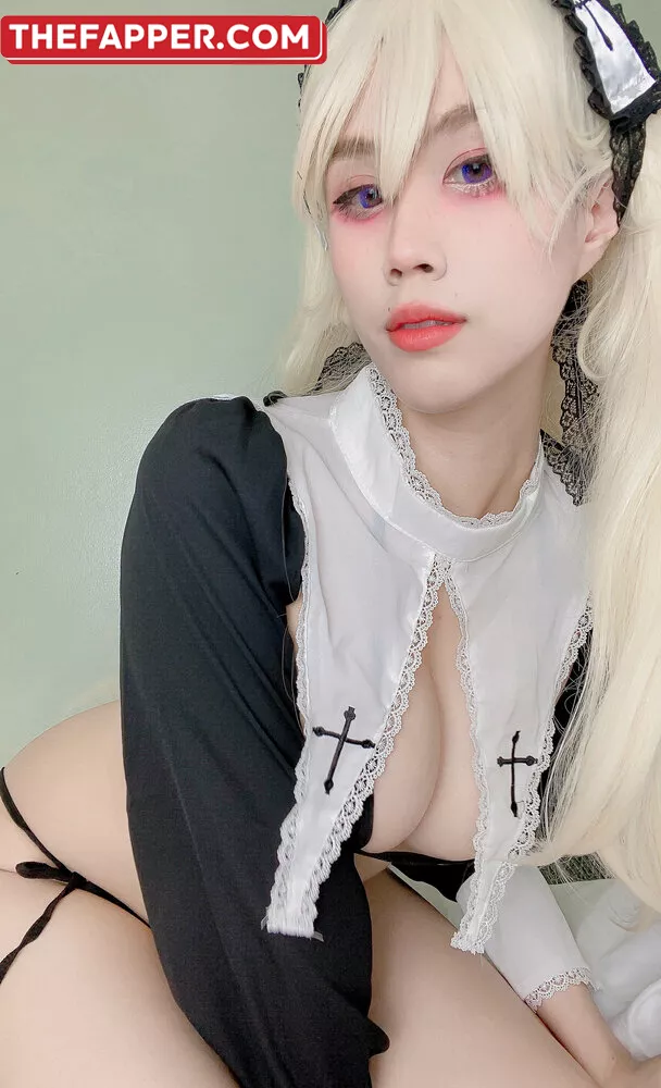 Kura Onee San  Onlyfans Leaked Nude Image #JvcWmzQip5