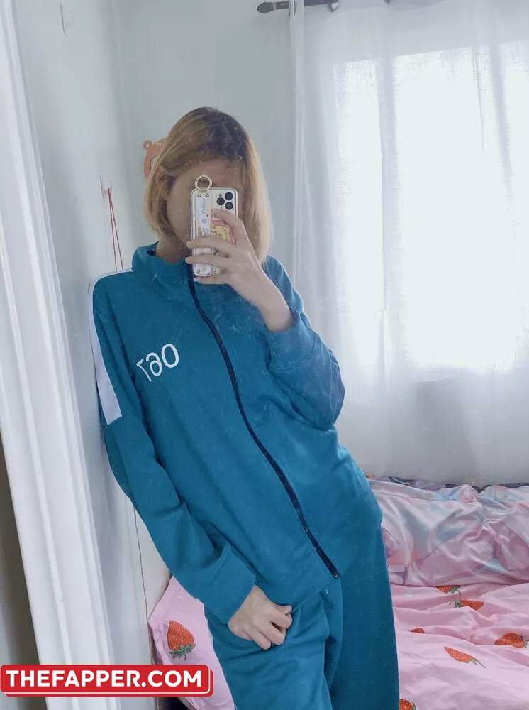 Kura Onee San  Onlyfans Leaked Nude Image #KEdrRi9rx7