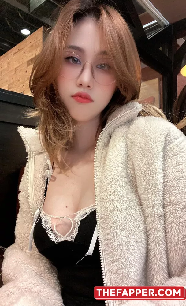 Kura Onee San  Onlyfans Leaked Nude Image #KK8uOsRY1J