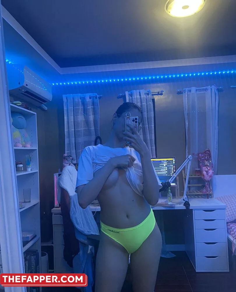 Kura Onee San  Onlyfans Leaked Nude Image #KMkl7mTVXV