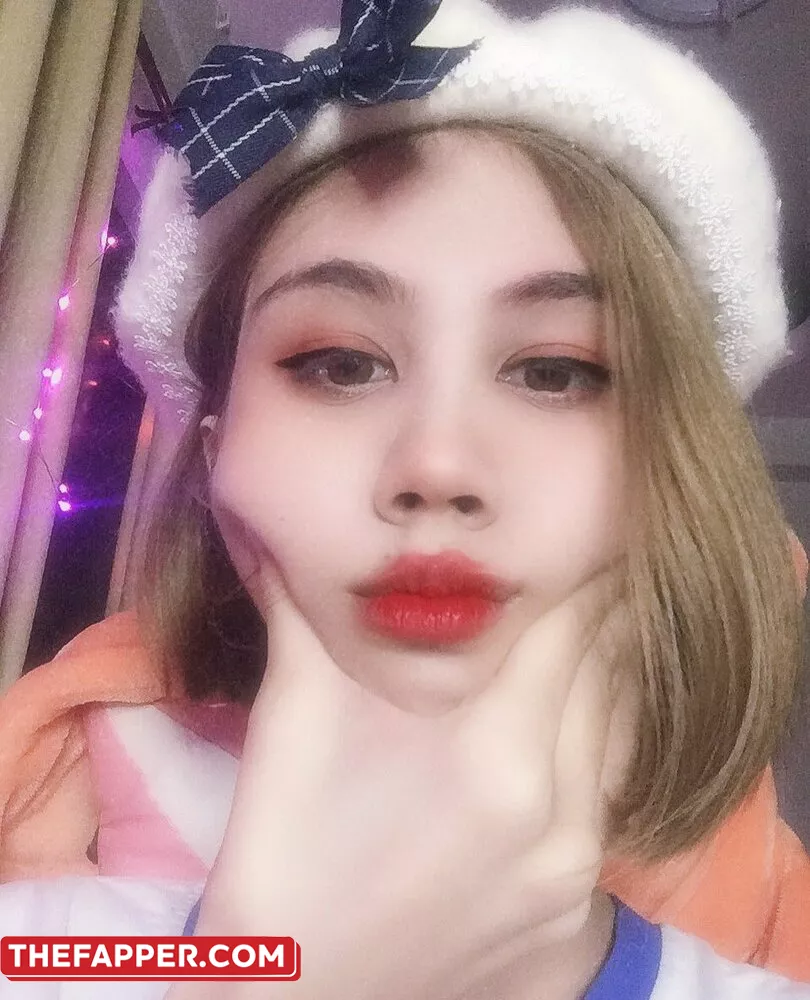 Kura Onee San  Onlyfans Leaked Nude Image #KPhD9zDsZk
