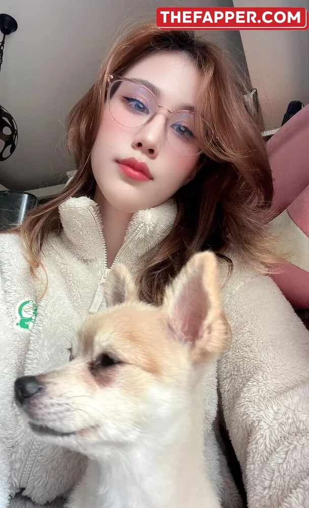 Kura Onee San  Onlyfans Leaked Nude Image #KVcojxkvnk