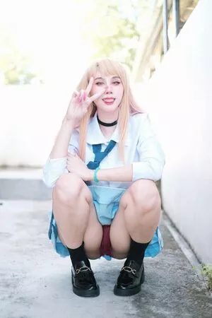 Kura Onee San #KbWguKD3WZ
