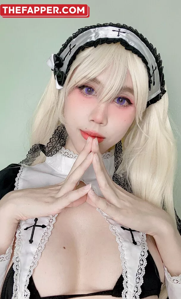 Kura Onee San  Onlyfans Leaked Nude Image #KsasbAVwbF