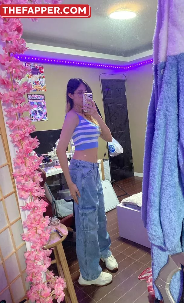 Kura Onee San  Onlyfans Leaked Nude Image #LOAlWoCCM4