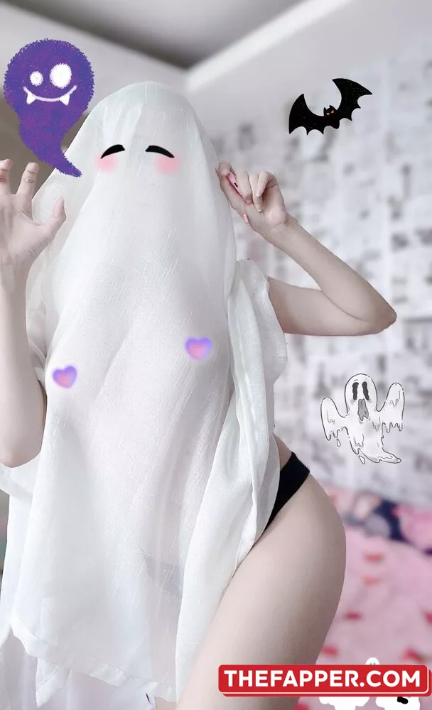 Kura Onee San  Onlyfans Leaked Nude Image #MDhLZXs778