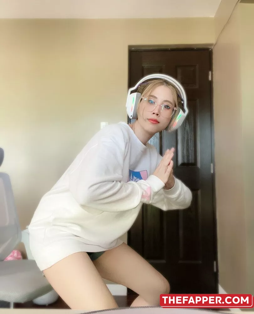 Kura Onee San  Onlyfans Leaked Nude Image #MFSBRBNm3i