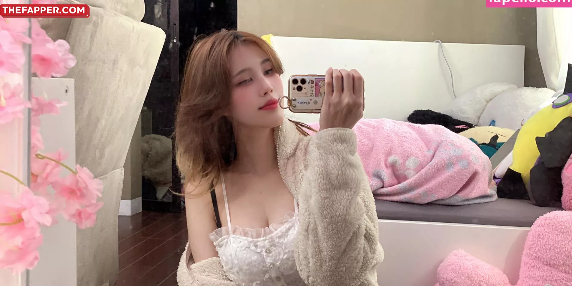 Kura Onee San  Onlyfans Leaked Nude Image #MNAxPjVsZw