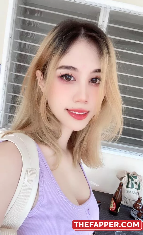 Kura Onee San  Onlyfans Leaked Nude Image #MXrbTYAYU3