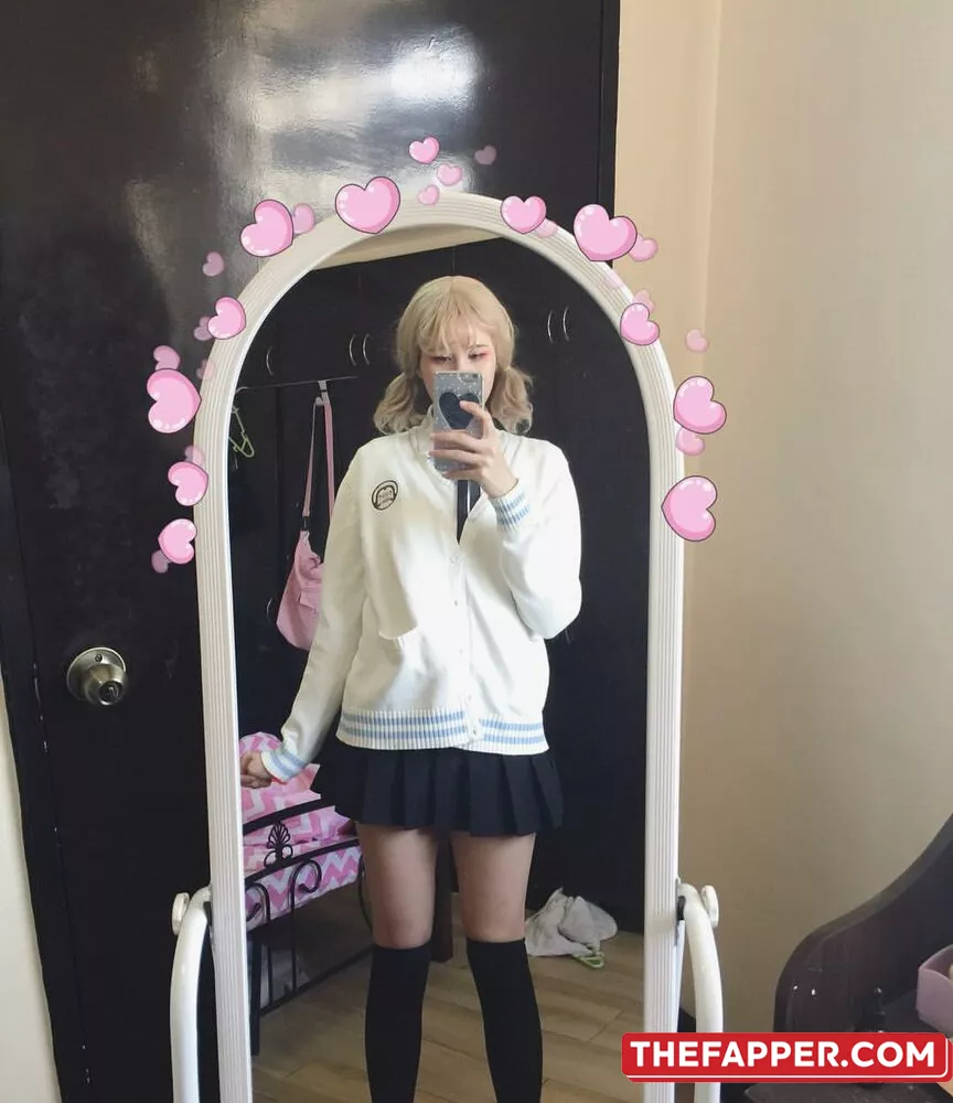Kura Onee San  Onlyfans Leaked Nude Image #MzIWCdc757