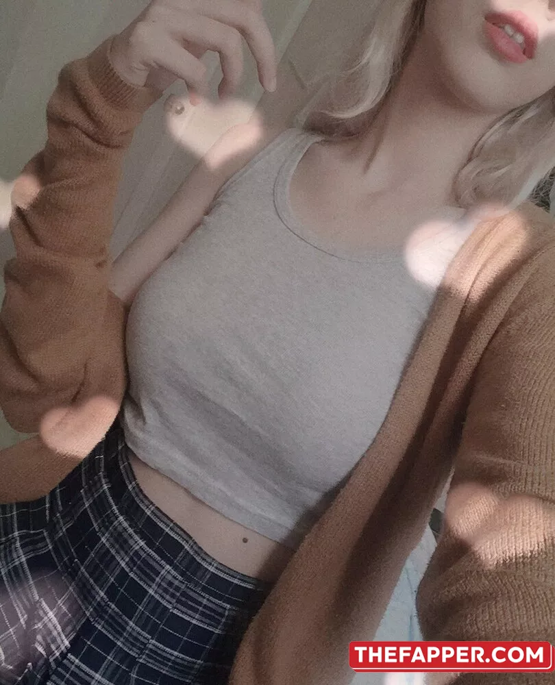 Kura Onee San  Onlyfans Leaked Nude Image #NDZGDbMPnp